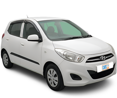 Hyundai i10-img